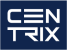 Centrix